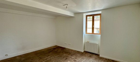 4 Schlafzimmer Stadthaus in Cremieu, France, Nr. 269733 2
