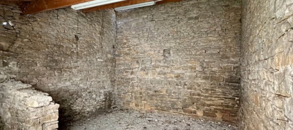 4 Schlafzimmer Stadthaus in Cremieu, France, Nr. 269733 8