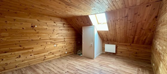 4 Schlafzimmer Stadthaus in Cremieu, France, Nr. 269733 5