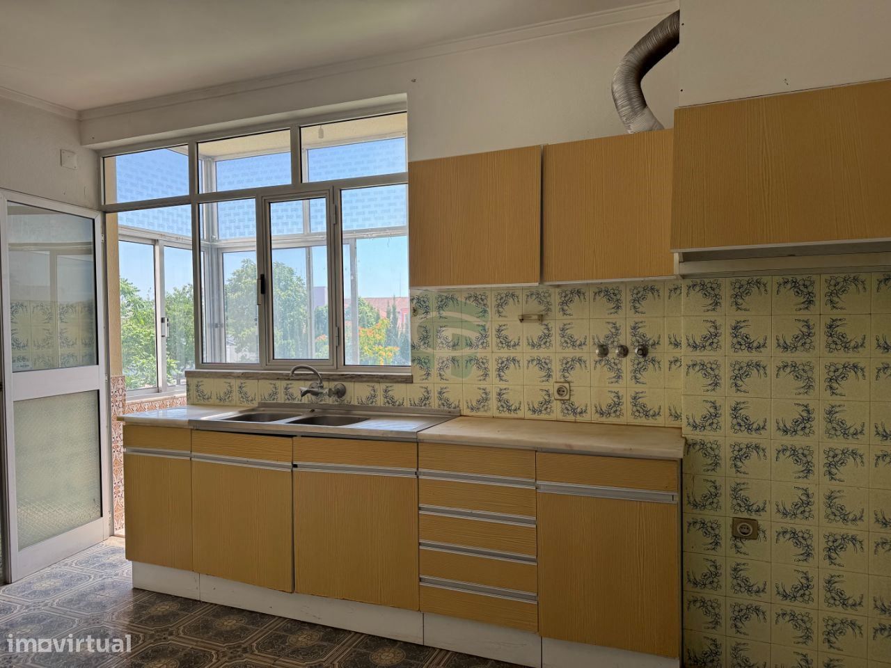 Apartamento T3 em Cartaxo, Portugal N.º 205566