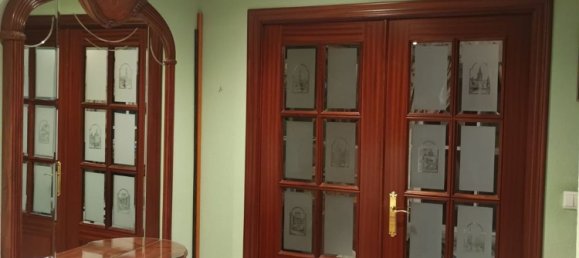 3 chambres Maison à Andalusia, Spain No. 153503 20