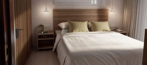 3 chambres Maison à Andalusia, Spain No. 153503 34