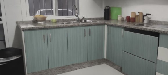 3 chambres Maison à Andalusia, Spain No. 153503 29