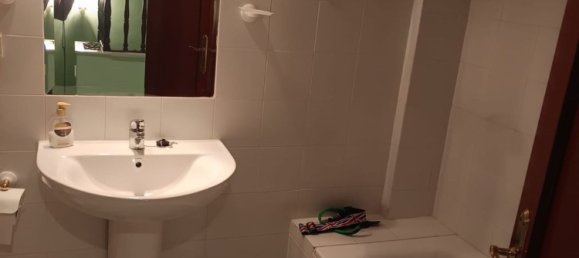 3 chambres Maison à Andalusia, Spain No. 153503 7