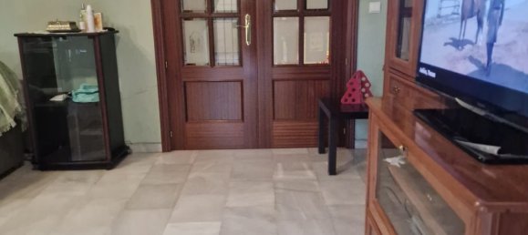 3 chambres Maison à Andalusia, Spain No. 153503 18