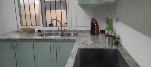 3 chambres Maison à Andalusia, Spain No. 153503 25