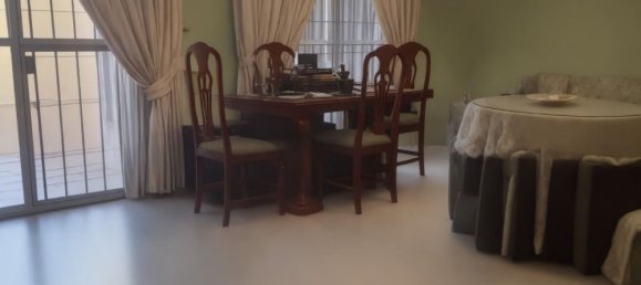 3 chambres Maison à Andalusia, Spain No. 153503 22