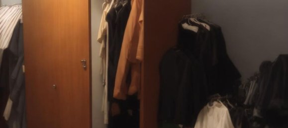 3 chambres Maison à Andalusia, Spain No. 153503 27