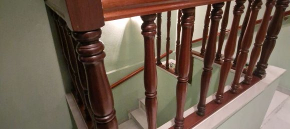 3 chambres Maison à Andalusia, Spain No. 153503 6