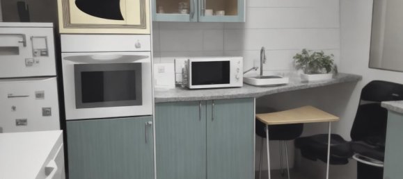 3 chambres Maison à Andalusia, Spain No. 153503 8