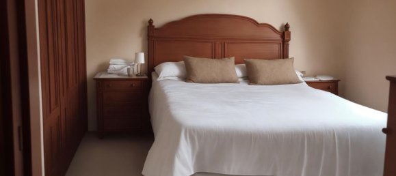 3 chambres Maison à Andalusia, Spain No. 153503 2