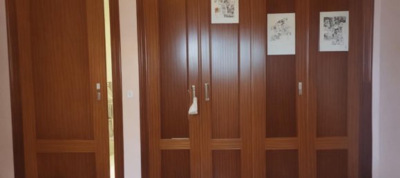 3 chambres Maison à Andalusia, Spain No. 153503 5