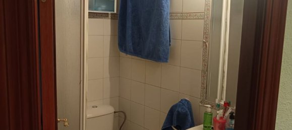 3 chambres Maison à Andalusia, Spain No. 153503 26