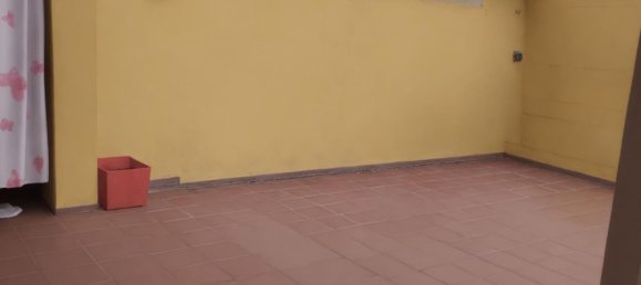 3 chambres Maison à Andalusia, Spain No. 153503 33