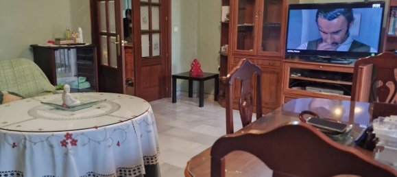 3 chambres Maison à Andalusia, Spain No. 153503 4