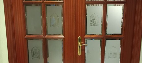 3 chambres Maison à Andalusia, Spain No. 153503 32