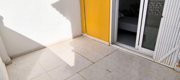 Таунхаус с 3 спальнями в Сьюдад Кесада, Испания № 164902 17