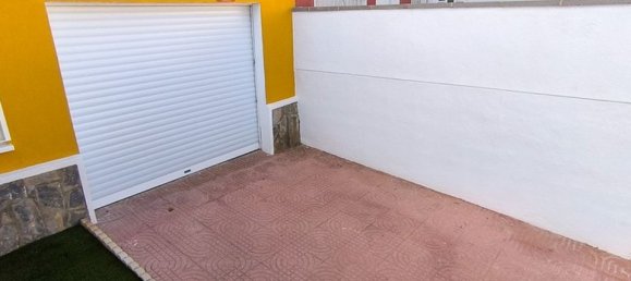 Таунхаус с 3 спальнями в Сьюдад Кесада, Испания № 164902 22