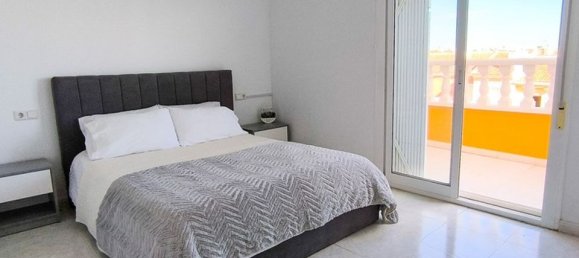 Таунхаус с 3 спальнями в Сьюдад Кесада, Испания № 164902 7