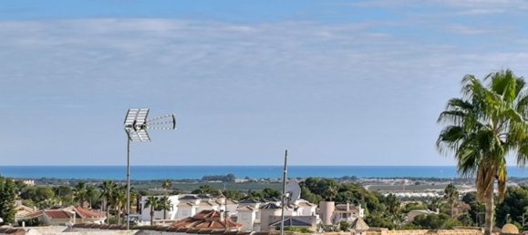 Таунхаус с 3 спальнями в Сьюдад Кесада, Испания № 164902 19