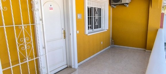 Таунхаус с 3 спальнями в Сьюдад Кесада, Испания № 164902 25