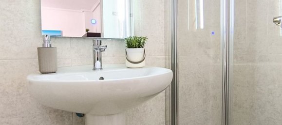 Таунхаус с 3 спальнями в Сьюдад Кесада, Испания № 164902 11