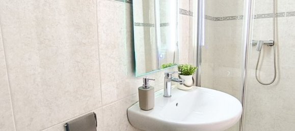 Таунхаус с 3 спальнями в Сьюдад Кесада, Испания № 164902 12