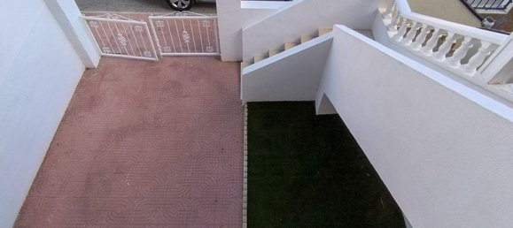 Таунхаус с 3 спальнями в Сьюдад Кесада, Испания № 164902 21