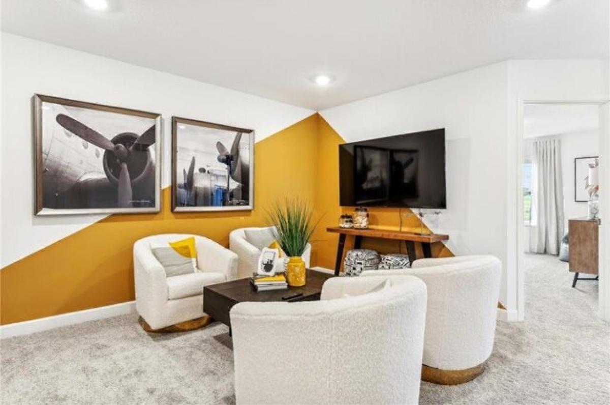 3 bedrooms House in Woodbury, USA No. 372297