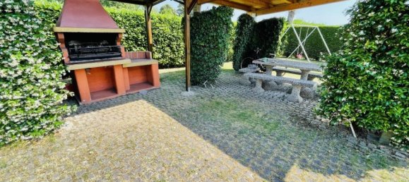 8 rooms Villa in Noventa Padovana, Italy No. 31787 48