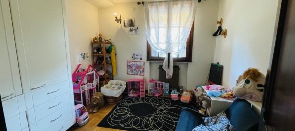 8 rooms Villa in Noventa Padovana, Italy No. 31787 30