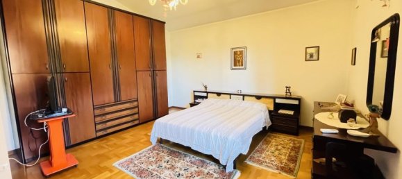 8 rooms Villa in Noventa Padovana, Italy No. 31787 18