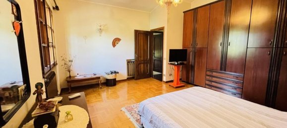 8 rooms Villa in Noventa Padovana, Italy No. 31787 23