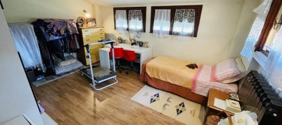 8 rooms Villa in Noventa Padovana, Italy No. 31787 35