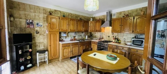 8 rooms Villa in Noventa Padovana, Italy No. 31787 17