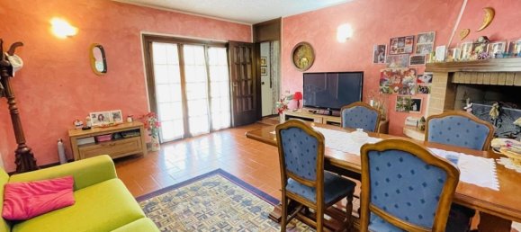 8 rooms Villa in Noventa Padovana, Italy No. 31787 8