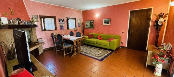 8 rooms Villa in Noventa Padovana, Italy No. 31787 5