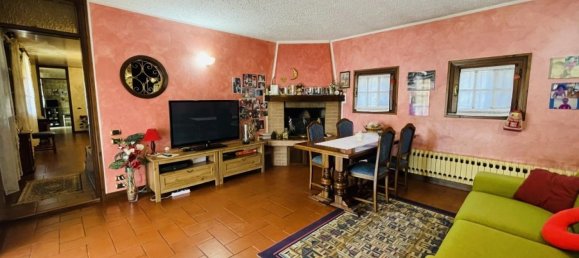 8 rooms Villa in Noventa Padovana, Italy No. 31787 10