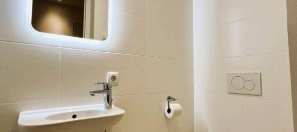 5-Zimmer Wohnung in Pettnau, Austria, Nr. 202145 18