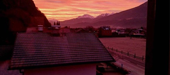 5-Zimmer Wohnung in Pettnau, Austria, Nr. 202145 26