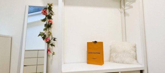 5-Zimmer Wohnung in Pettnau, Austria, Nr. 202145 21