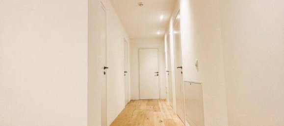 5-Zimmer Wohnung in Pettnau, Austria, Nr. 202145 7