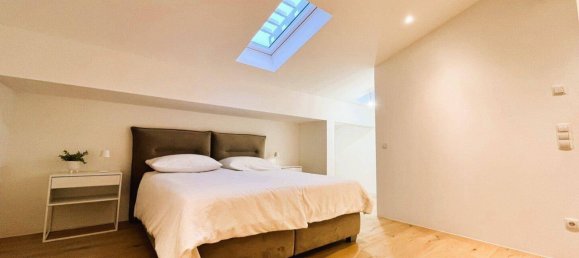 5-Zimmer Wohnung in Pettnau, Austria, Nr. 202145 8