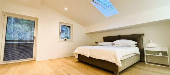 5-Zimmer Wohnung in Pettnau, Austria, Nr. 202145 11