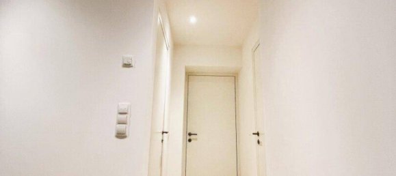 5-Zimmer Wohnung in Pettnau, Austria, Nr. 202145 22