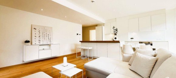 5-Zimmer Wohnung in Pettnau, Austria, Nr. 202145 2