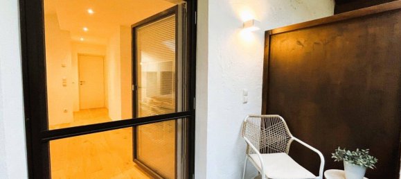 5-Zimmer Wohnung in Pettnau, Austria, Nr. 202145 12