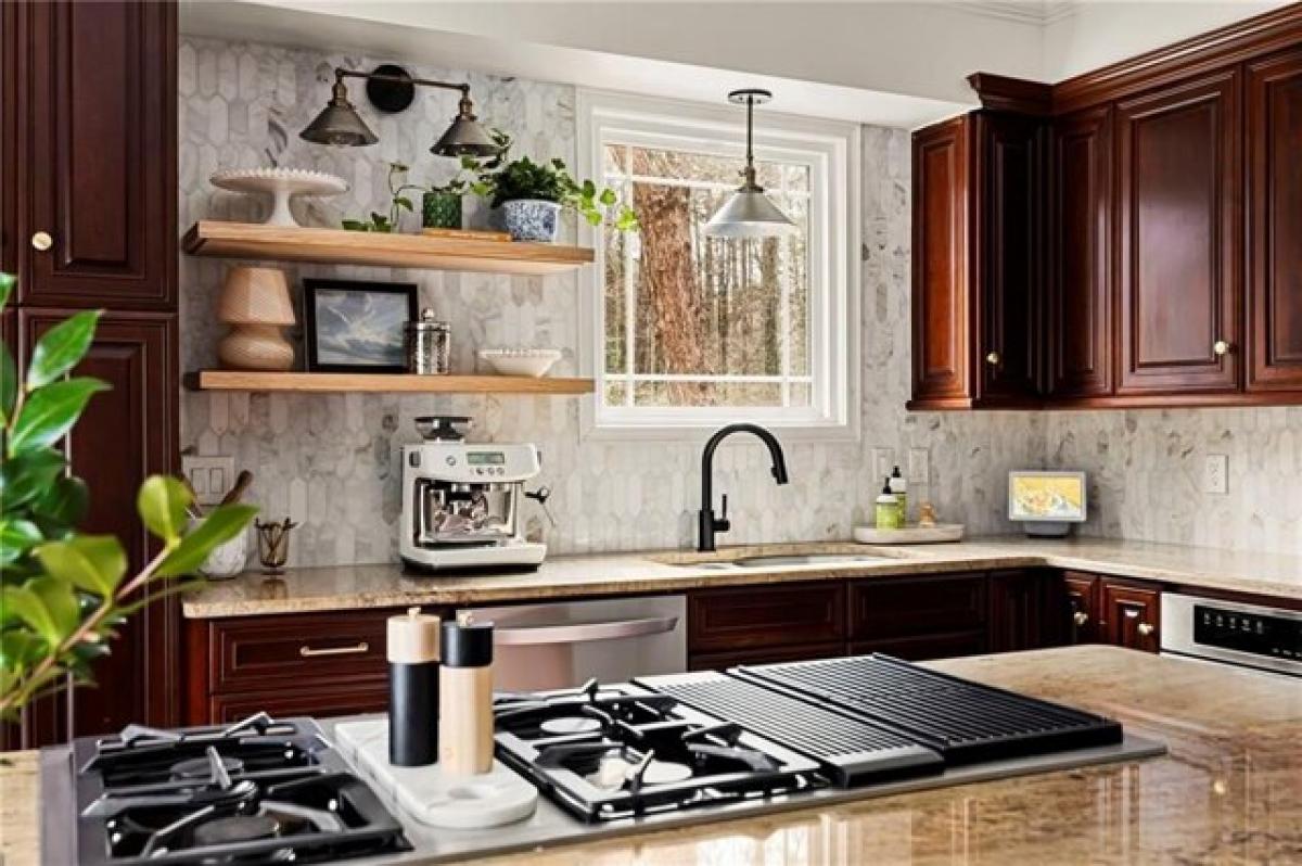 4 bedrooms House in Jonesboro, USA No. 381990