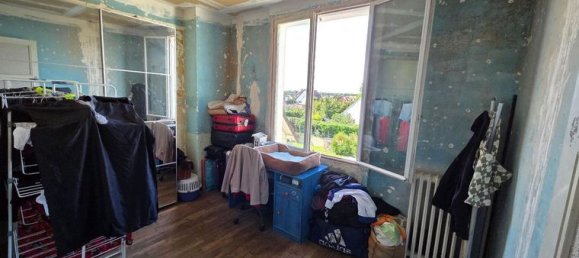 3 chambres Maison à Vaujours, France No. 311159 11