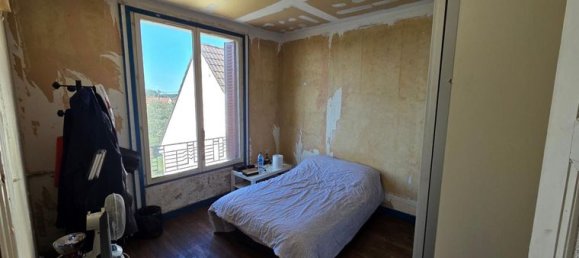 3 chambres Maison à Vaujours, France No. 311159 7